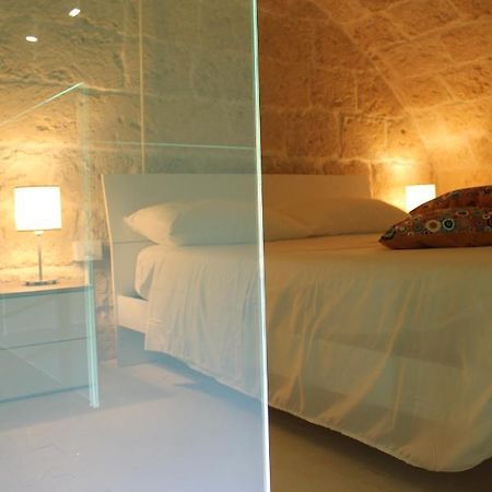 Tell Me Why Puglia Apartment Corato Ngoại thất bức ảnh