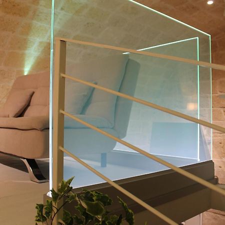Tell Me Why Puglia Apartment Corato Ngoại thất bức ảnh